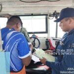 911: Primera simulación de llamada de emergencia