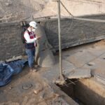 Línea 113 del Minsa orienta una maternidad saludable