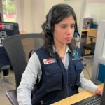 San Martín y Madre de Dios adoptan prácticas resilientes