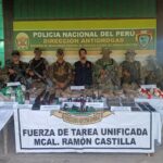 DICAPI afina primera respuesta a derrame de productos