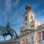 ¿Qué es visor de emergencias y cómo ayuda a conocer el estado de las vías?
