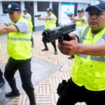 ¿Qué es visor de emergencias y cómo ayuda a conocer el estado de las vías?