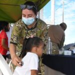 Más de 60 traslados aeromédicos de pacientes en el 2025
