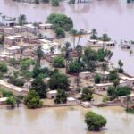 Fin del Ejercicio Multisectorial Contraincendios Forestales en Ucayali