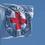 Medio Oriente: 120 peruanos expuestos a bombardeos