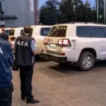 Radiobaliza permite rescate de pescadores perdidos