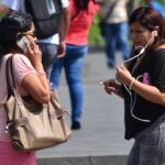 Cuidado, el invierno empieza este viernes