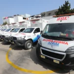 Cómo protegernos de alergias y virus en temporada de frío