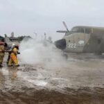 Minsa: más de 100 mil llamadas de emergencia atendidas