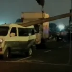 EE.UU.: inundaciones en Texas dejan más de 100 muertos