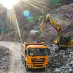 Minsa: más de 100 mil llamadas de emergencia atendidas