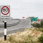 BAP Paita se suma al apoyo en gestión de riesgo de desastres