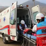 Bomberos de LAP instruyen a colegas FAP de Las Palmas