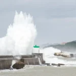 Con 33 nuevas ambulancias Minsa ampliará bases SAMU en Lima