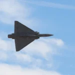 Ucayali: con apoyo del Ejército avanza campaña PIAS Aérea