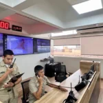 Tsunami: ¿qué considerar si vives en zona costera?