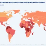 17 mil atenciones en Pichari en campaña cívica