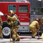 Avanza Grupo de Trabajo  Ministerial para Emergencias