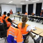 Cómo protegernos de alergias y virus en temporada de frío