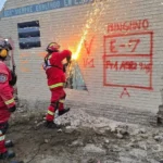 RPP y Pacífico Seguros lanzan campaña ‘Peruanos Resilientes’