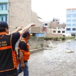 Primer Beechcraft FAP ya evacuó a 146 casos críticos