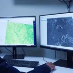Nuevos jefes en la Dirección General de Capitanías y Guardacostas
