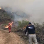 Hospital Dos de Mayo realizó primer trasplante de corazón