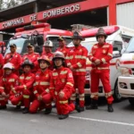Santa Rosa: simulacro multipeligro en la triple frontera amazónica