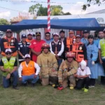 RPP y Pacífico Seguros lanzan campaña ‘Peruanos Resilientes’