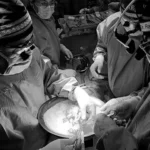 Hospital Dos de Mayo realizó primer trasplante de corazón