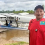 Fuerza de Tarea Ministerial para la Emergencia sesionó para fortalecer acciones