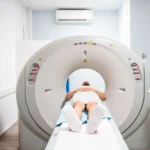 INDECI: Congreso y exhibición por el III Simulacro Nacional Multipeligro 2025