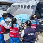 Defensa estandariza características de bienes para respuesta a emergencias